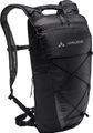 VAUDE Mochila Uphill 8