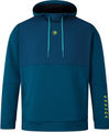 Endura Sudadera con capucha Trailster Tech