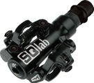 SQlab 511 Klickpedale
