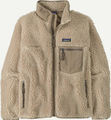 Patagonia Classic Retro-X Women's Jacket