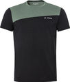 VAUDE Camiseta para hombre Mens Sveit Shirt