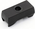 Bosch Aimant de Jante (BRM3400)