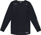 Troy Lee Designs Maillot Skyline Air M/L Modèle 2025