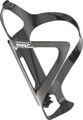 Procraft PRC BOT1 Carbon Bottle Cage
