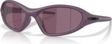 Oakley Lunettes de sport Portal Jacket