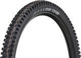 Schwalbe Big Betty Evolution ADDIX Soft Super Trail 29+ Faltreifen