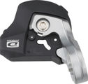 Shimano Unidad de cubiertas básica SL-M7000 sin indicador de marcha