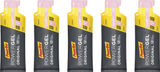 Powerbar PowerGel Original - 5 Pack