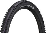 Schwalbe Cubierta plegable Big BettyEvolutionADDIXUltraSoftSuper Downhill 27,5"