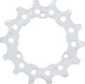 Shimano Pignon pour XT CS-M771 10 vitesses