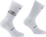 Northwave Hello Socken