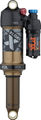Fox Racing Shox Float X EVOL LV 2POS Factory Shock Model 2022