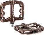 Chromag Pressure Plattformpedale