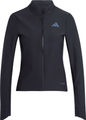 adidas Cycling Chaqueta Cortaviento CM CYC para damas