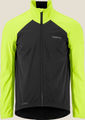 Craft Veste Core Bike Subz 2 M
