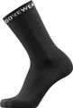GORE Wear Essential Merino Socks