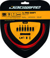 Jagwire 1X Pro Shifter Cable Set