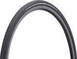 Schwalbe Pneu Souple G-One Speed ADDIX RaceGuard 28"