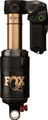 Fox Racing Shox Float X2 Live Valve Neo Factory Trunnion Dämpfer