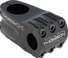 Thomson Potencia Elite BMX 1 1/8" 22.2