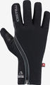 Castelli Gants Espresso 2