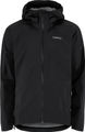 Craft Chaqueta de ciclismo para hombre Everyday Hydro