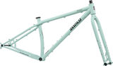 Surly Krampus 29+ Frameset