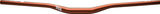 Title MTB AH1 25 mm 31.8 Aluminium Riser Handlebar 