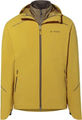 VAUDE Mens Yaras 3in1 Jacket