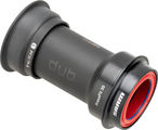 SRAM Pedalier DUB PF 30 Ceramic Road 79 mm