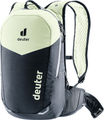 deuter 
