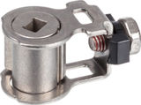 Shimano Nockeneinheit für RD-M820 / RD-M786 / RD-M640 / RD-M6000 / RD-RX815