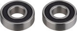 SRAM Kit de Roulements pour Moyeu X9