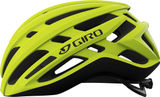 Giro Casque Agilis