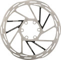 SRAM Disco de freno Paceline Rounded 6 agujeros