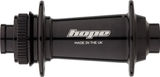 Hope Pro 5 Disc Center Lock Boost VR-Nabe