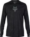Fox Head Maillot Ranger TruDri LS