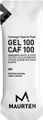 Maurten GEL 100 CAF 100 Energiegel