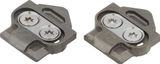 Hope Pedal Cleat Kit for Hope Union Clipless Pedals