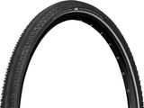 Schwalbe Hurricane Performance ADDIX RaceGuard 28" Drahtreifen