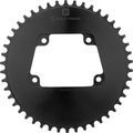 3T Plaque de chaîne Torno SRAM Flattop