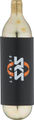 SKS Cartuchos de repuesto CO2 16 g para Airgun / Airbuster - 1 pieza