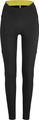 Mavic Mallas Aksium Thermo Tight W