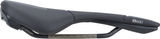 Prologo Sillín Proxim W650 Sport
