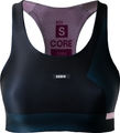 GOBIK Core Sports Bra