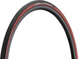 Michelin Pneu Souple Lithion 2 28"