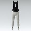 GOBIK Absolute 8.0 Leek K10 Trägerhose
