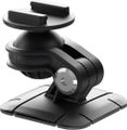 SP Connect Adhesive Mount Pro Smartphone Holder