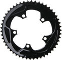 SRAM Road Double X-Glide, 5-arm, 110 mm BCD Chainring