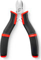 Feedback Sports Pince coupante latérale